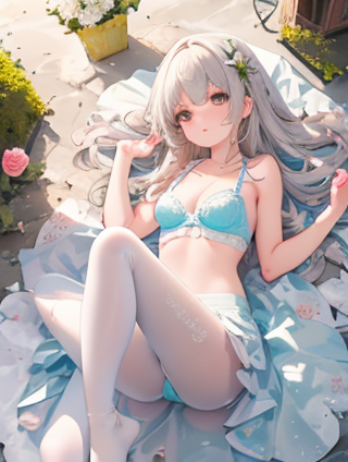 侧峰组词语与尊师爱校手抄报：教育之美的独特诠释